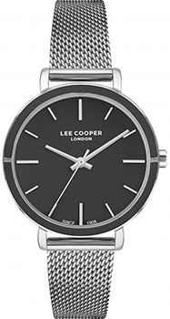 Часы Lee Cooper Casual LC07247.350